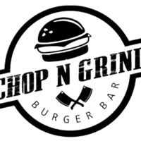 CHOP N GRIND TERRIGAL