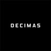 DECIMAS