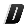 Drudge Report (Official) icon