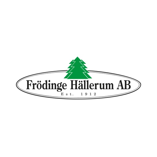 Frödinge Hällerum