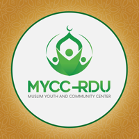 MYCC-RDU.org