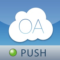 NewSoft OA協同辦公系統