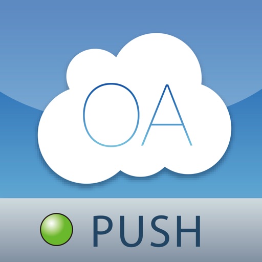 NewSoft OA協同辦公系統