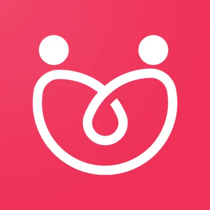 Kaadi. Time with friends Читы
