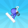 Washing Man - tatsumaki games