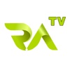 RA Tv