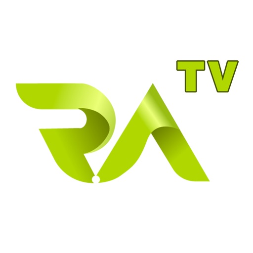 RA Tv