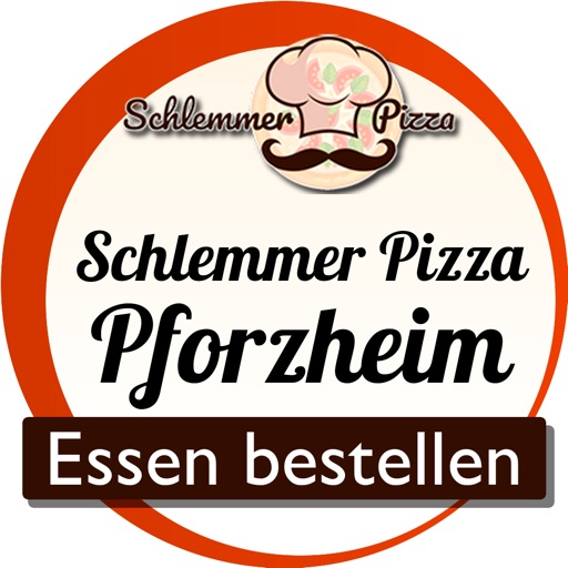 Schlemmer Pizza Pforzheim