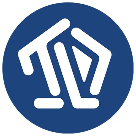 The Line Academy Читы