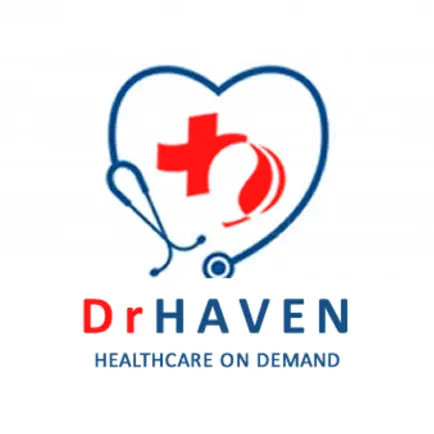 DrHaven Doctor Читы