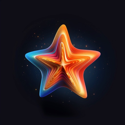 SimplySoroban - AppWisp.com