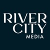 River City Media