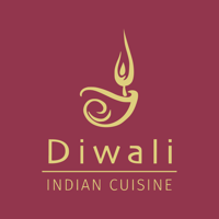 Diwali Indian Cusine Belfast