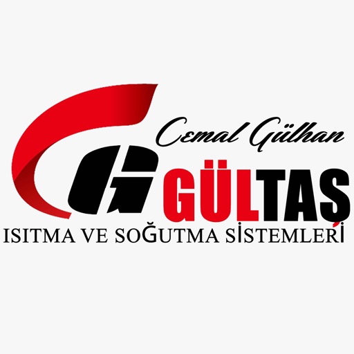 Gültaş Soğutma