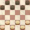 Checkers Online & Offline Game problems & troubleshooting and solutions