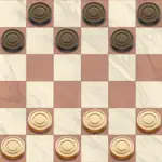 Checkers Online & Offline Game App Alternatives