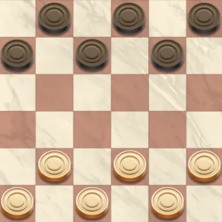 Checkers Online & Offline Game Cheats