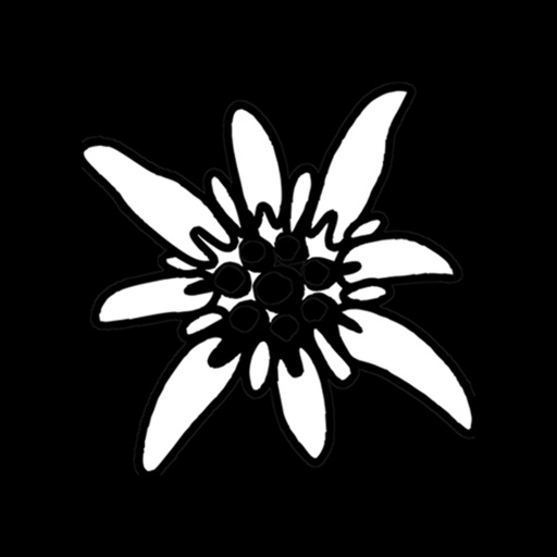 Zwilch - AppWisp.com