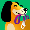 Dogo - Dog Training & Clicker - Dogo App GmbH