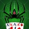 Icon Spider Solitaire - ACE