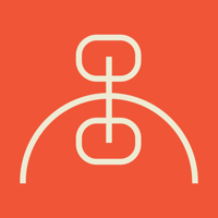 Evexia Mental Fitness