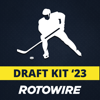 Fantasy Hockey Draft Kit '23 app screenshot 33 by Roto Sports, Inc. - appdatabase.net