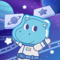 글자 쏙쏙 낱말 맞추기