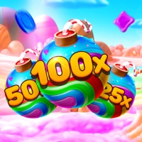 Sweet Bonanza Sugarland