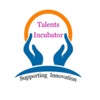 Talincu - Talents Incubator
