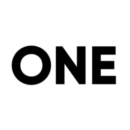 One Hype Читы