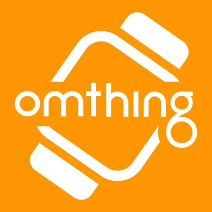 omthing Watch Cheats