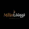 Milan lounge App Feedback