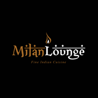 Milan lounge
