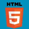 Tutorial for HTML5