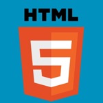 Download Tutorial for HTML5 app