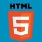 Tutorial for HTML5 app download