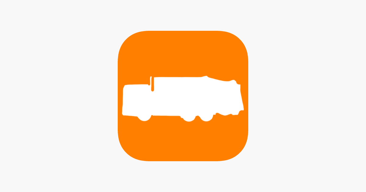 ‎App Store: Kölner Müllabfuhrkalender