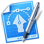 Download Make My App: Mockup Designer app