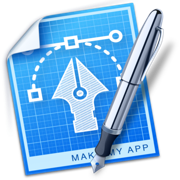 Make My App: Модель Приложения