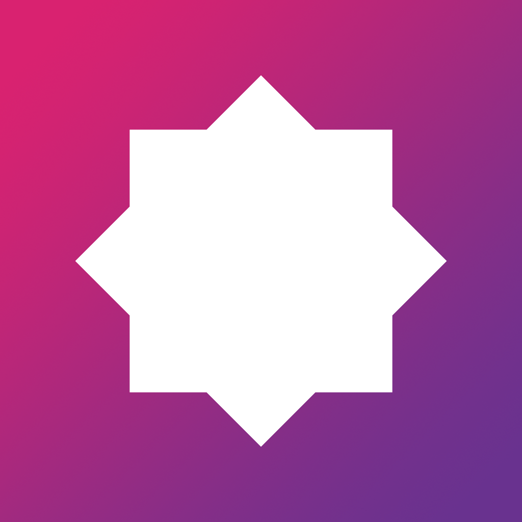 Get insha for iOS, iPhone, iPad Aso Report