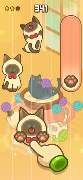 Game screenshot My Music Tower : Piano Tiles mod apk