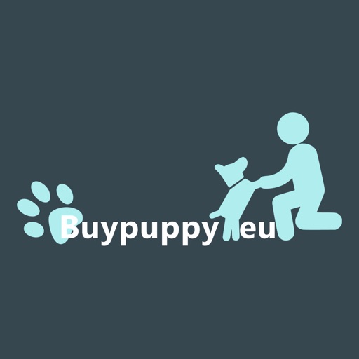 BuyPuppy