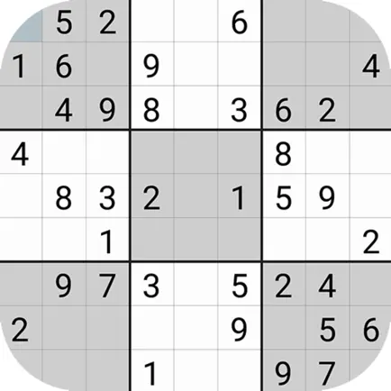 Sudoku : Scienext Cheats