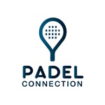 Download Padel Connection app
