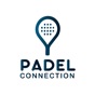 Padel Connection app download