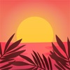 Sonus Island: Relaxing Sounds icon