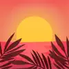 Sonus Island: Relaxing Sounds App Delete