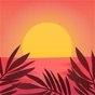 Sonus Island: Relaxing Sounds app download