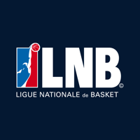 LNB