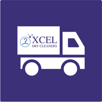 Xcel Driver